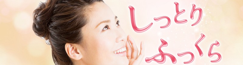 �������l�I�[���C���������T�C�g